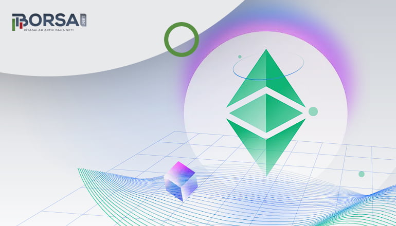 Ethereum Classic (ETC) Fiyat Tahminleri