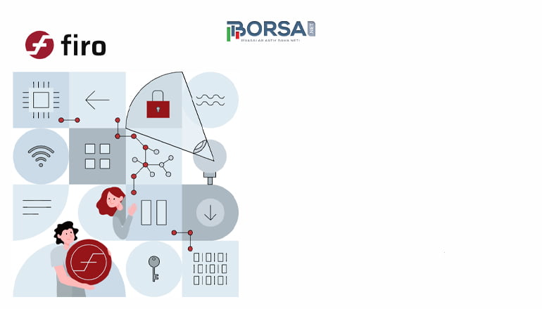 Firo (FIRO) Hakkında Bilmeniz Gerekenler