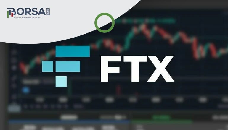 FTX'te Coin Stake Nasıl Yapılır ?