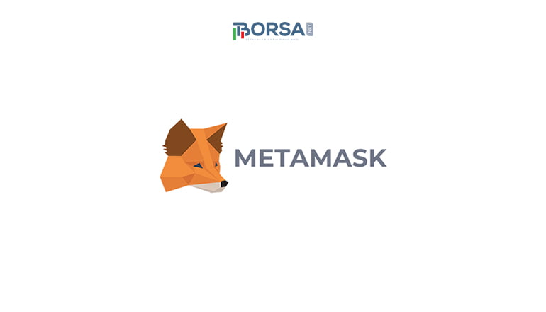 MetaMask Token ve DAO Geliyor