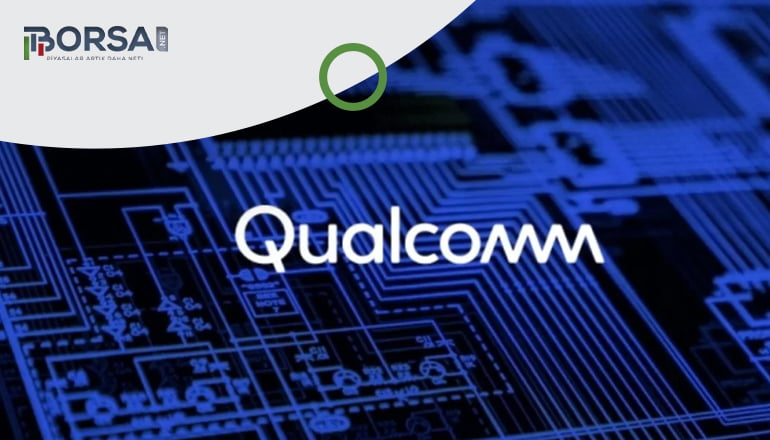 Qualcomm 100 milyon dolarlık metaverse fonu başlattı