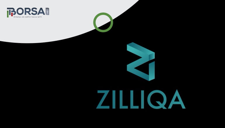 Zilliqa (ZIL) Coin Fiyat Tahminleri ve Yorumları