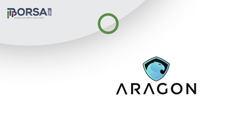 Aragon (ANT) Coin Nedir? Bilinmesi Gerekenler