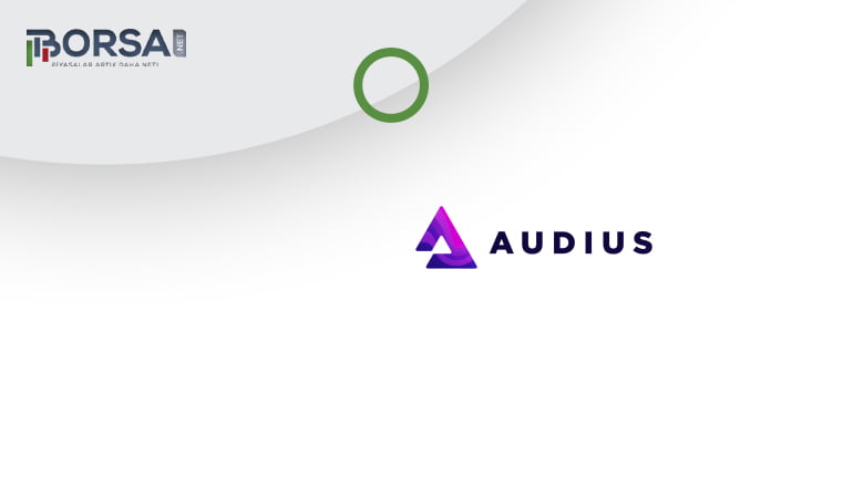 Audius (AUDIO) Coin Fiyat Tahminleri ve Yorumlar