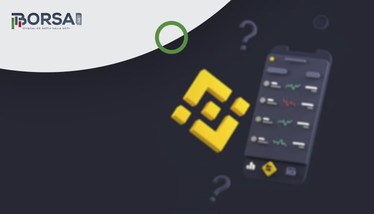 Binance Swap Farming Nedir, Nasıl Kullanılır?