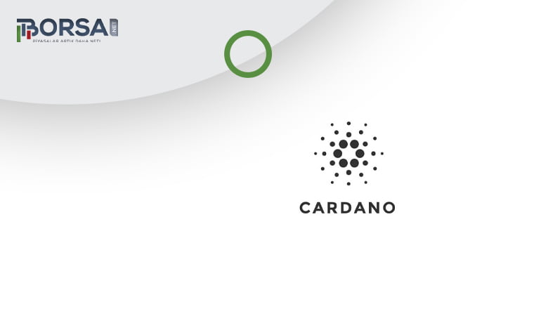 Cardano Haberleri: Yeni Fon ve Araştırma Girişimi ile Genişlemeye Devam Ediyor