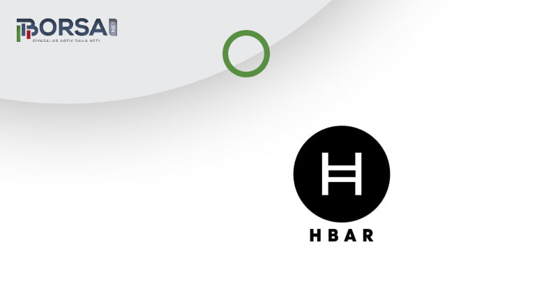 Hedera Hashgraph (HBAR) 250 Milyon Dolarlık Metaverse Fonu Başlattı