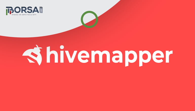 Hivemapper, Web 3.0'ın Google Haritaları olacak