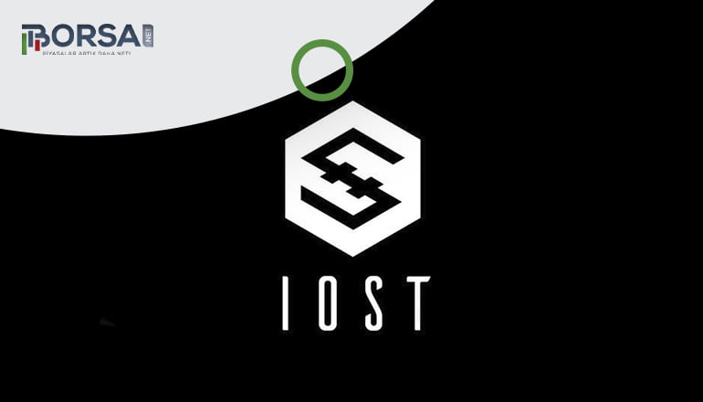 IOST Coin Fiyat Tahminleri ve Yorumları