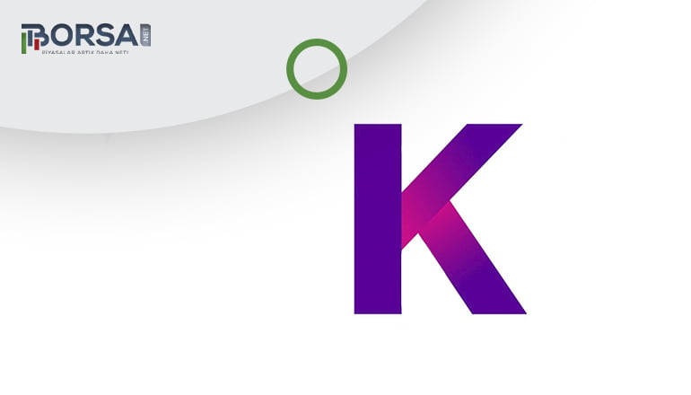 Kadena (KDA) 100 Milyon Dolarlık Web 3.0 Hibe Fonu Başlattı