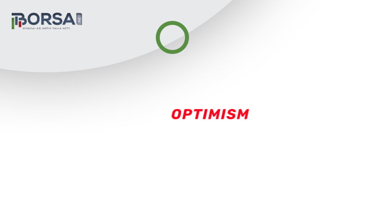 Optimism Resmen OP Token ve Airdrop'u Duyurdu