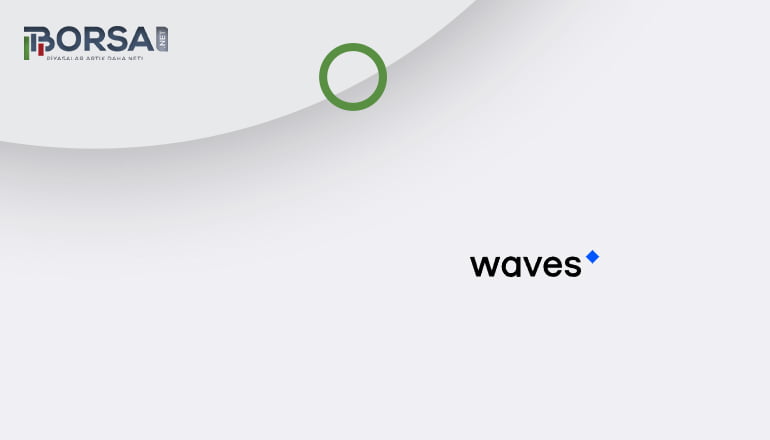 Waves (WAVES) Coin Fiyat Tahminleri ve Yorumları