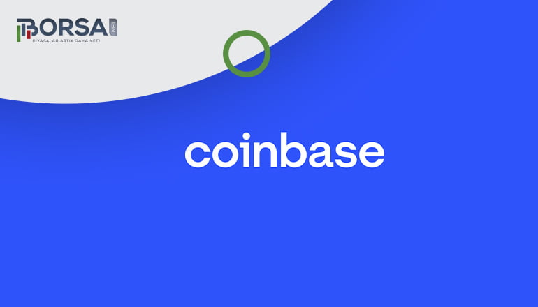 Yakında Coinbase Borsasında Listenecek Coinler