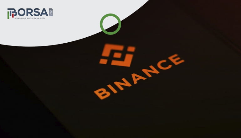 Binance LUNA ve UST ile ilgili tüm pariteleri delist etti