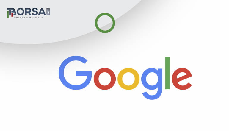 Google, web 3.0 ekibine liderlik etmek için yeni yetenekler alıyor