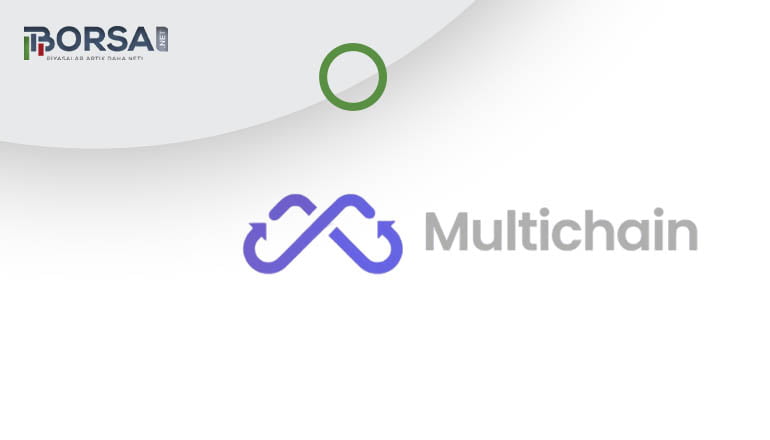 Multichain ve MULTI Coin nedir?