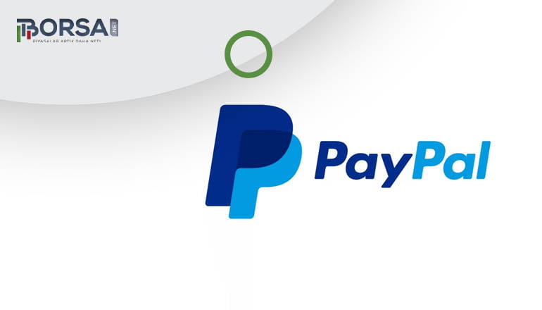 PayPal, kripto ile ilgili hizmetlerin geliştirilmesine devam etmek istiyor