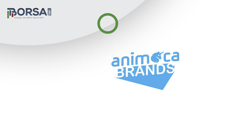 Animoca Brands: 1.5 milyar dolar değerindeki yatırım portföyü