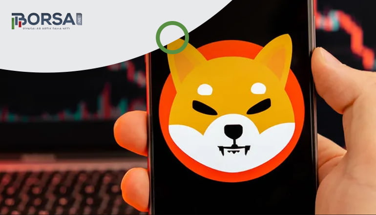 Avrupa'nın en büyük kripto borsası Bitstamp, Shiba Inu (SHIB) listeledi