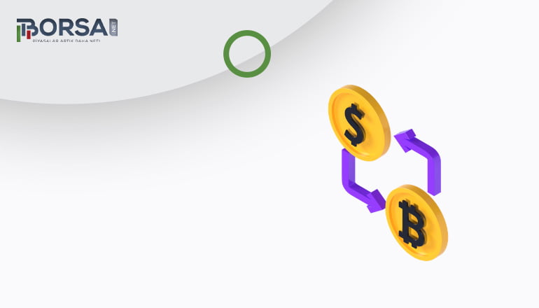 Başarılı Kripto Para Ticareti için 5 ipucu