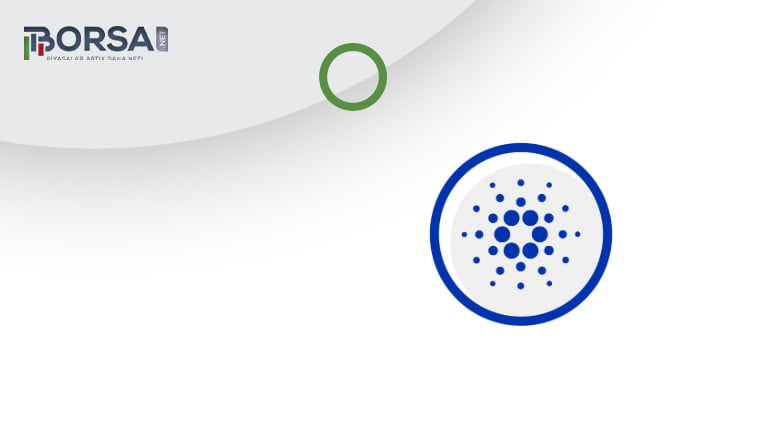 Cardano (ADA) Nedir ve Nasıl Satın Alınır?