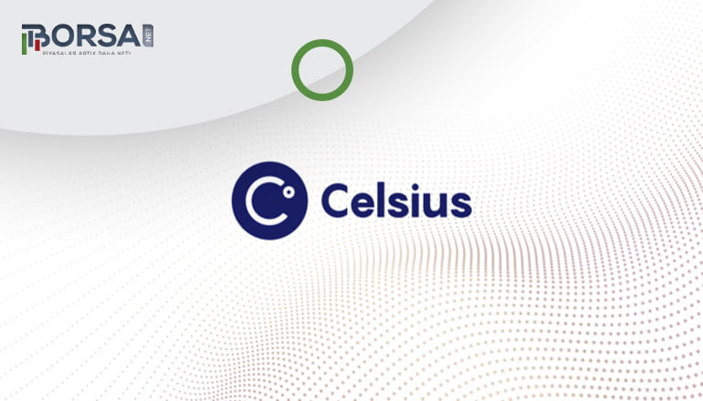 Celsius Platformu Kripto Para Çekme ve Transferlerini Askıya Aldı