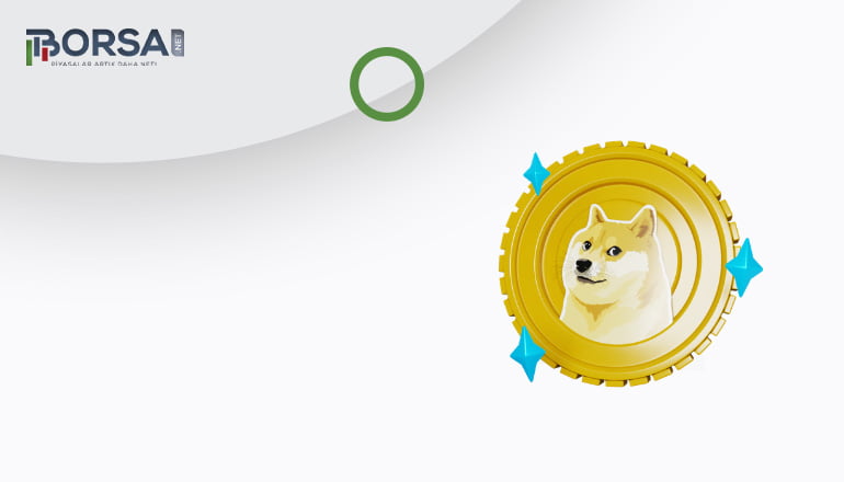 Dogecoin 1.46.6 güncellemesi hakkında bilmeniz gerekenler