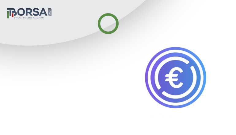 Euro Coin (EUROC) Hakkında Bilmeniz Gerekenler