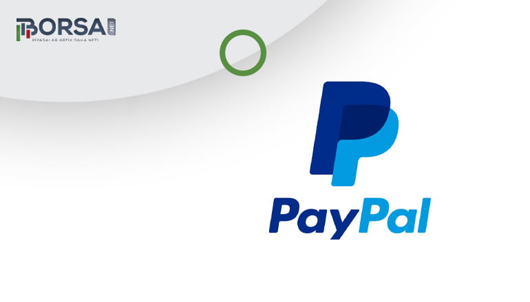 PayPal cüzdanlar ve borsalar arasında kripto para transferini başlattı