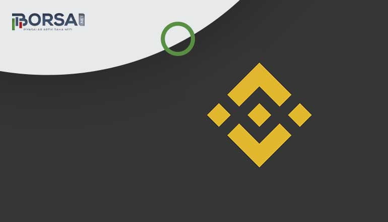 Binance Smart Chain'deki en umut verici tokenler