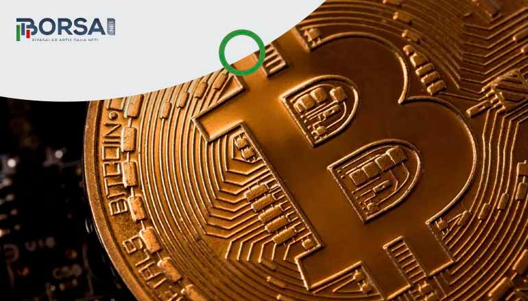 Bitcoin Ağustos ayı sonuna kadar 30.000 dolara ulaşabilir mi?