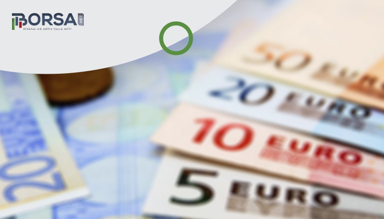 Dolar güçlendikçe EUR/USD paritenin altına düştü