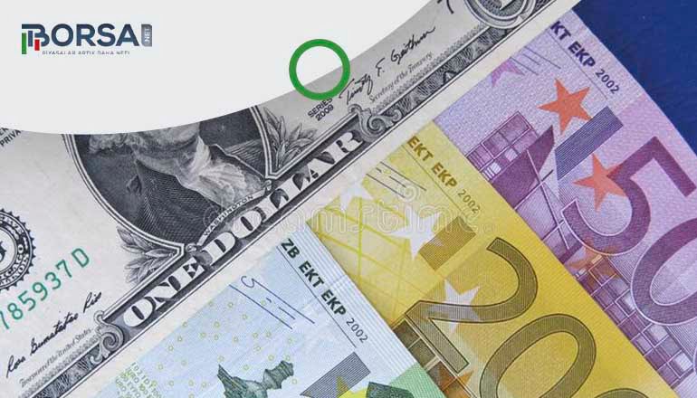 EUR/USD, ABD PMI öncesinde 1.02 seviyesinin altına geriledi