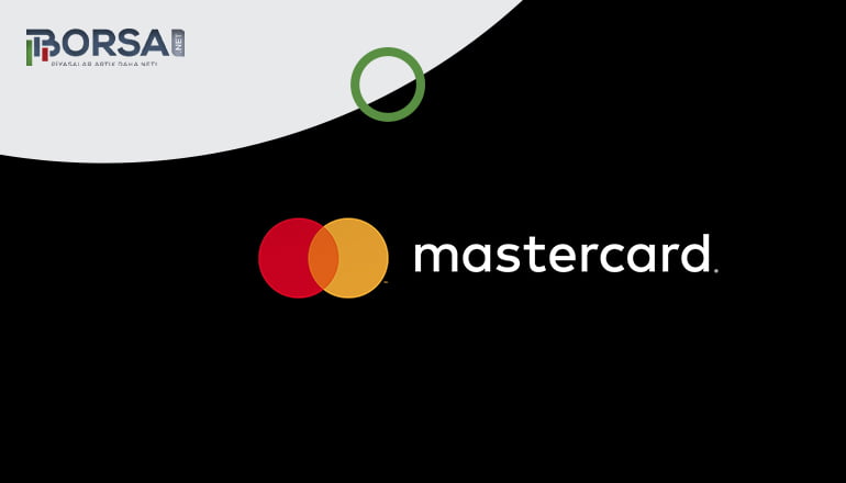 MasterCard, 90 milyon işletmeye kripto ödemesi getirmek için Binance ile ortaklık kuruyor