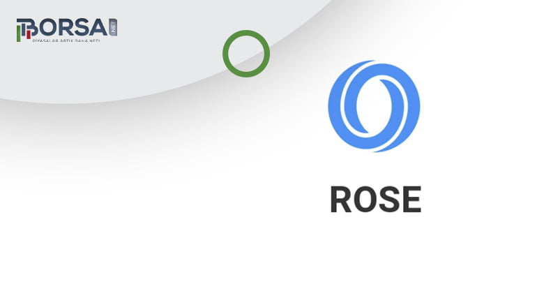 Oasis Network (ROSE) coin neden yükseliyor?