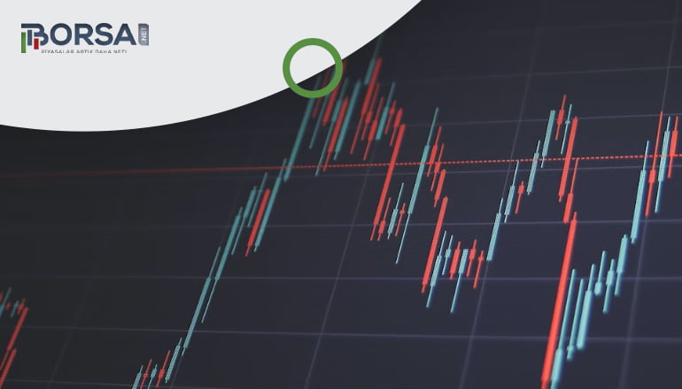 Ripple (XRP) ve Cardano (ADA): 2 coin için büyük bir yükseliş mi geliyor?