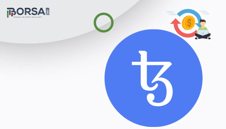 Tezos (XTZ) Coin Nasıl Satın Alınır?