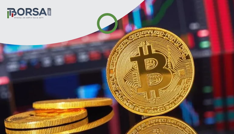 Bitcoin tarafındaki yükseliş nasıl analiz edilmeli?