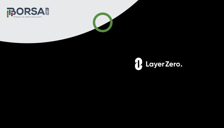 LayerZero: Omnichain ile birlikte çalışabilir bir protokol