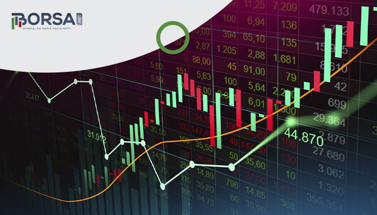 EUR/USD 1,06 seviyesinin altında konsolide oluyor