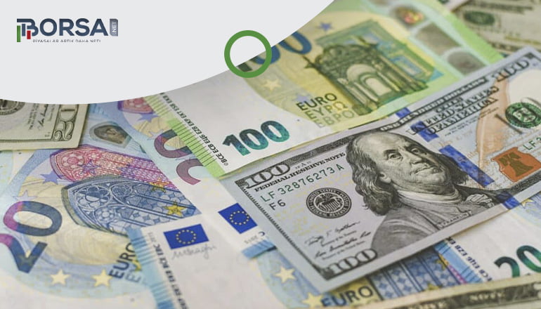 EUR/USD Teknik Analizi: Noel Tatili