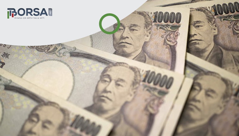 USD/JPY: ABD TÜFE Verileri öncesinde ayı eğilimi devam edecek