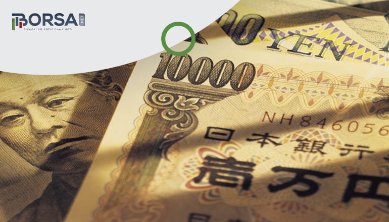 USD/JPY Analizi: Dolar, Yen Karşısında Geri Çekiliyor