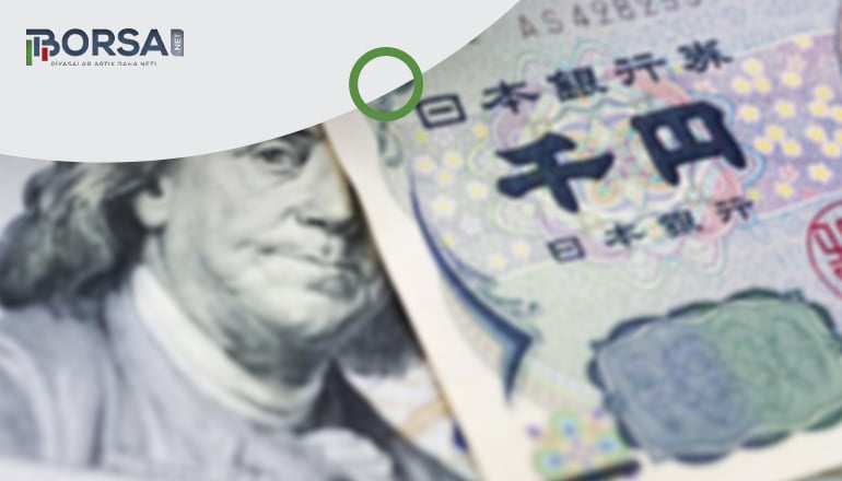 USD/JPY Analizi: Yukarı ivme devam ediyor