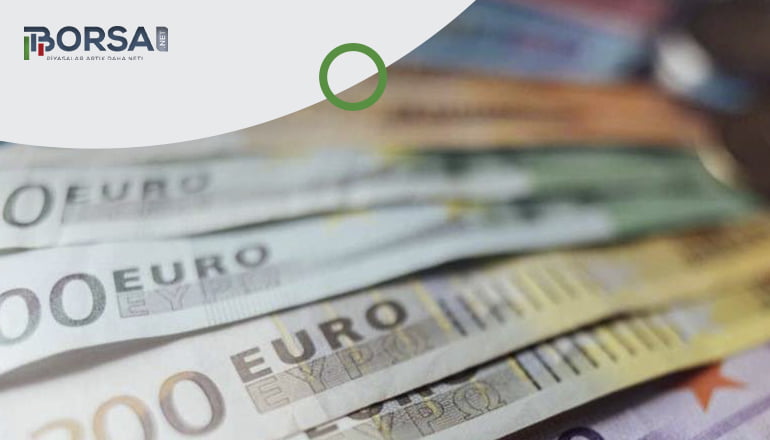 EUR/USD Analizi: Geri dönmek için ivme aramaya devam ediyor