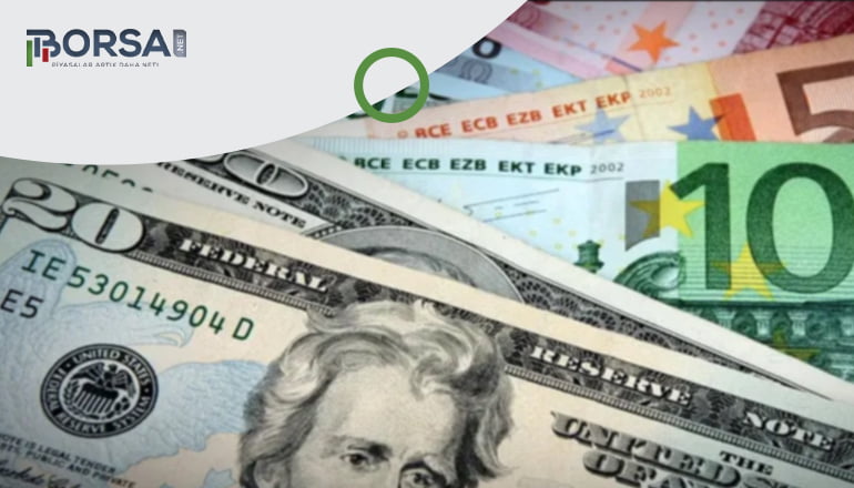 EUR/USD Analizi: Son birkaç gündür güçlü bir yükseliş trendinde