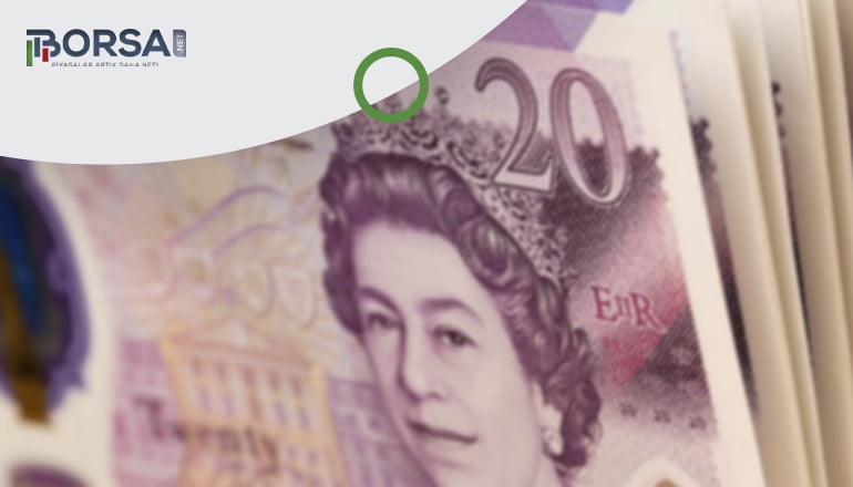 GBP/USD Analizi: İngiltere'de resesyon korkuları azaldı