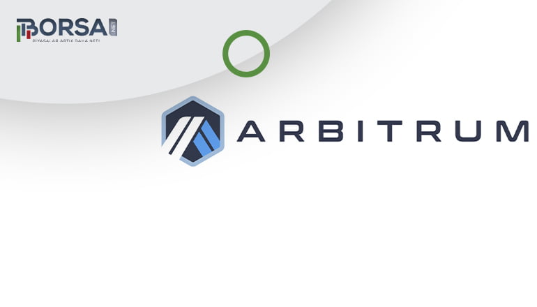 Arbitrum (ARB) Coin Fiyat Tahminleri ve Yorum