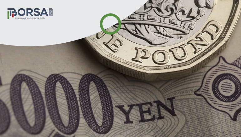 GBP/JPY Analizi: Yine büyük bir zirveyi test ediyor