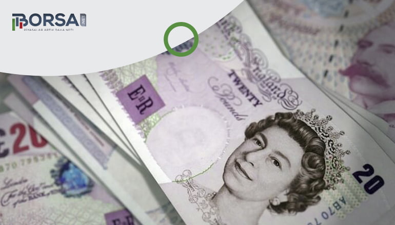 GBP/USD: BoE kararı öncesinde kilit direnci temizledi